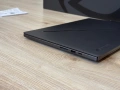 16’OLED 240Hz 2.5K/Ultra 9 285H/RTX 5070TI 12GB/Asus ROG Zephyrus, снимка 7