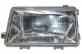 Фар ляв за RENAULT 9 № 202216, снимка 1