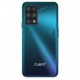 Cubot X30 6.4" 1080x2310 FHD+ 48 Mегапиксела 5 Броя Камери 8GB RAM 128GB ROM NFC6.4 Android10 5GWIFI, снимка 15