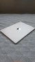 Лаптоп Apple MacBook Air M3 13.6" 24RAM 512SSD/ Space Gray /, снимка 1