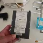 Пълен комплект GSM усилвател за обхват и 4G интернет Anntlent Tri-Band, снимка 4
