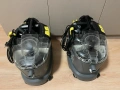 Продавам прахосмукачка-екстрактор Karcher Puzzi 8/1 С. 2 броя, снимка 17