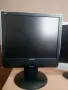 Монитори ViewSonic, снимка 4