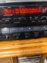 дек Sansui D-X301/R, снимка 1