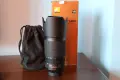 Nikon AF-S 70-300mm f  4.5-5.6  ED VR II, снимка 1