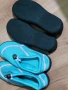 Аква обувки за плаж 37 номер, снимка 2