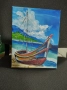 "Лодката", снимка 2