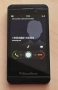 BlackBerry Z10 - без батерия, снимка 7