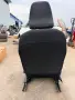 Предна лява седалка с airbag от Dacia Sandero 3 1.0 TCe ECO-G, двигател H4DF480, 101 кс., 2025 г., снимка 8