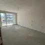 Продава се 3- стаен апартамент, снимка 5