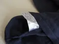 Тениска Lacoste — Мъже размер XXL Синьо, снимка 6
