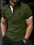 Ежедневна тениска , снимка 3