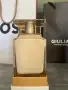 Продава се чисто нов Tom ford Vanilla Sex, снимка 5