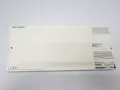 Apple Magic Keyboard 2024 (Model A2450) запечатана, снимка 2