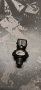 сензор датчик налягане на масло бмв е91 320д 177кс bmw e91 320d 177ks, снимка 2