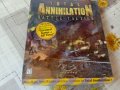 Total Annihilation Battle Tactics Нова игра, снимка 2