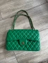 Чанта Chanel, снимка 1
