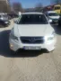 Subaru XV 1.6i, Хечбек 4х4, снимка 1
