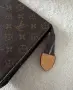 Мъжки клъч Louis Vuitton, снимка 1