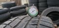 Единична гума 205 60 16 Tires Налича е 1 брой Без коментар на цената , снимка 1