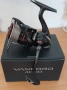 Макара Shimano 20 Vanford 4000 стария, снимка 1