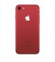Iphone 7 RED 32GB, снимка 5