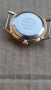 Мъжки позлатен часовник Raketa, снимка 6