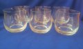 Чаши за уиски тънкостенни 6 бр , снимка 5