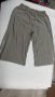 къс панталон памук Reebock нов размери xs,s,m,L,XL , снимка 1 - Спортни дрехи, екипи - 29417635