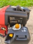Бензинов тример HOMELITE F3055, снимка 7