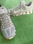 Мъжки Маратонки NIKE 44 , снимка 4