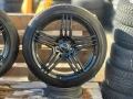5х112 20 Цола Джанти Audi Q5 Q7 Q8 VW Touareg Porsche Macan 5x112, снимка 5