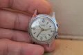 СССР мъжки часовник ''Сигнал'', снимка 12