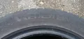 Гуми 225 50 17 Вредещайн Vredestein 2 броя. Нов внос. Не са нови. Гаранция, снимка 7