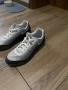 Маратонки NIKE, снимка 2