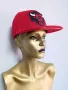 Мъжка шапка New Era Chicago Bulls, снимка 2