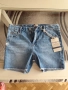 Къси дънкови панталони , снимка 1