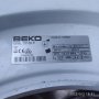 пералня БЕКО -WML15100 P-  на части, снимка 2