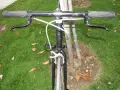 Сингъл спиид-FIXIE CREATE, снимка 12