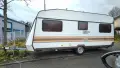 Knaus Azur 510 2700euro, снимка 1