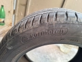 авто гуми Корморан, снимка 3