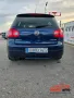 **САМО НА ЧАСТИ*** VW Golf 5 GT 2.0TDI 170hp, десен волан, снимка 3