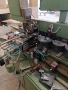 кантираща машина Brandt, снимка 4