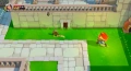 Asterix & Obelix XXL 3: The Crystal Menhir (PS5) Игра PS5 Нова Запечатана , снимка 7
