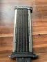 Радиатор парно за Renault Scenic 2006g, снимка 1