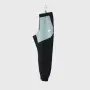 Nike TechFleece S - отговаря на М , снимка 2