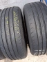 205 60 16 SAVA 4броя летни дот 2020г , снимка 2