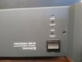  Precedence CMA 120 Commercial Mixer Amplifier, снимка 4