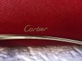 Cartier 2022 дамски слънчеви очила, снимка 11