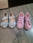 Обувки на Елза, снимка 2